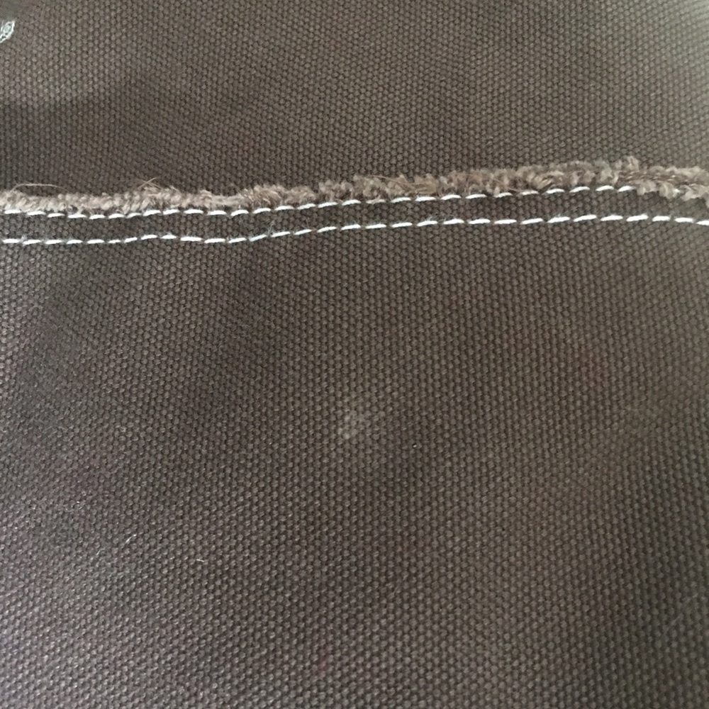 Bag - Picture 6 of 6
